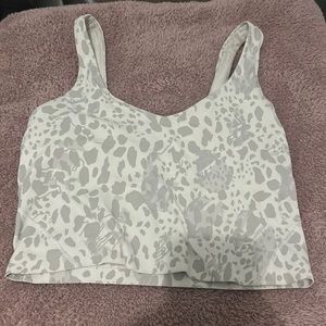 Lululemon Align Tank